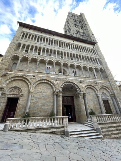 whatsapp image 2026-02-13 at 18.34.35.jpeg